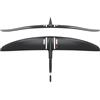 Slingshot One-Lock Glide Front Wing, 1125