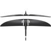 Slingshot One-Lock Glide Front Wing, 1325