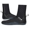 Mystic Majestic Boot 3mm Split Toe 2022, 37