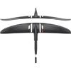 Slingshot One-Lock Glide Front Wing, 625
