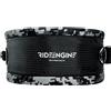 Ride engine Vinaka Wingsurf V2 Harness, XL, Grey Camo