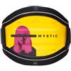 Mystic Majestic Waist Harness 2022, XXL, Giallo