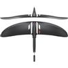Slingshot One-Lock Kite Front Wing, 755