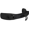 Ride engine Unity Windsurf Spreader Fixed Hook V1, 12"