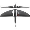 Slingshot One-Lock Kite Front Wing, 855