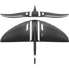 Slingshot One-Lock Kite Front Wing, 1255