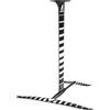 Armstrong Foils Armstrong HA580 Foil Kit A+, 85cm Plate