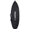 Mystic Majestic Surf boardbag, 6'3"
