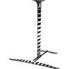 Armstrong Foils Armstrong HA680 Foil Kit A+, 85cm Plate