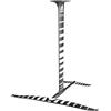 Armstrong Foils Armstrong HA780 Foil Kit A+, 85cm Plate