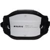 Mystic Majestic Wing Harness, S, White