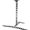 Armstrong Foils Armstrong HA880 Foil Kit A+, 85cm Plate