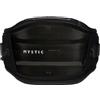 Mystic Majestic Wing Harness, M, Nero