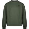 Mystic Marvel Sweat, S