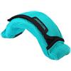 Ride engine Dyno Foot Strap V2, Verde