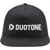Duotone Cap 5Panel Font, S/M