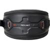 Prolimit Drift Wingsurf Harness, L/XL