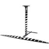 Armstrong Foils Armstrong APF1880 Foil Kit A+, 725mm Performace