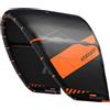 RRD Religion Y28 2023/2024 kite, 8m, Nero