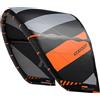 RRD Religion Y28 2023/2024 kite, 9m, Stripes