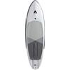 Armstrong Foils Armstrong Midlength FG Foilboard, 65L