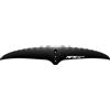 AFS Enduro front wing, 1100