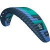 Flysurfer Soul 3 kite, 10m