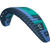 Flysurfer Soul 3 kite, 12m