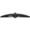 AFS Silk HA stabiliser, HA38
