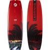 Cabrinha Ace Wood 2023/2024 Kiteboard, 133 x 38.5