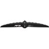 AFS Silk HA stabiliser, HA43