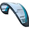 North Orbit Pro 2025 Kite, 9m