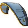 North Orbit Ultra 2025 Kite, 12m