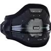 ION Apex kitesurf harness Black, 50/M