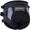 ION Radar kitesurf harness, 48/S