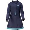Prolimit Women Racer Jacket Flare, 34/XS