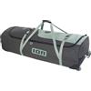 ION Gearbag Core, 139