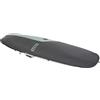 ION Windsurf Boardbag Core Stubby, 215 x 58 cm