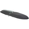 ION Windsurf Boardbag Core, 250 x 79 cm