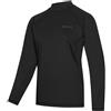 Mystic Thermal Top Long Sleeve, S