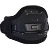 ION Nova kitesurf harness woman Black, 38/M