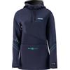 Prolimit Women Hoodie Flare, 34/XS