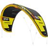 Slingshot Code NXT 2025 V1 Kite, 12m