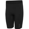 Mystic Thermal Short, S