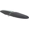 ION SUP Boardbag Core Race, 10'6" x 31"