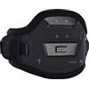 ION Jade windsurf harness woman, 36/S