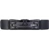 ION Spreader Bar Kite Spectre 2, 32 cm