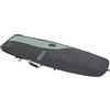ION Twintip Boardbag Core, 137 x 43 cm