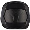 RRD Shield Y27 ws harness 2022, M