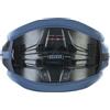 ION Team Series 2024 Kitesurf harness, 102/LT, Cascade Blue